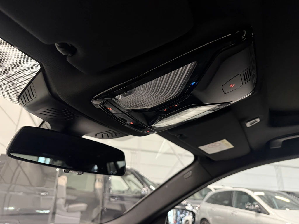 BMW 5 Serie – foto 42