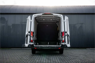 Ford Transit – thumbnail 10