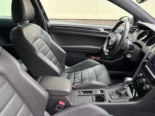 Volkswagen Golf – thumbnail 26