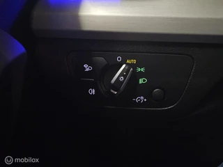 Audi Q5 – thumbnail 44