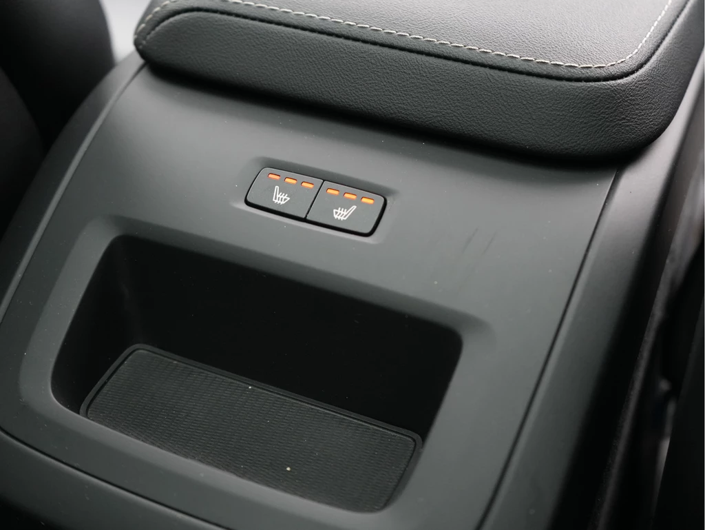 Volvo XC60 – foto 34
