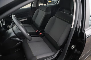 Citroën C3 – thumbnail 6
