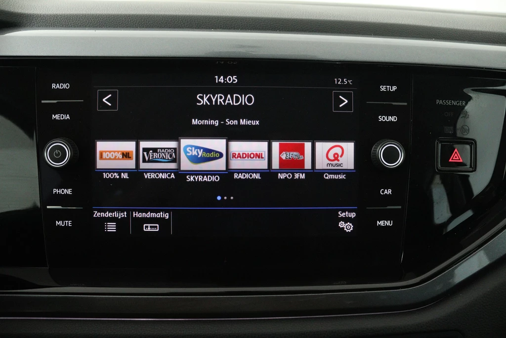 Volkswagen Polo – foto 20