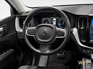 Volvo XC60 – thumbnail 19