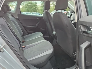SEAT Arona – thumbnail 24