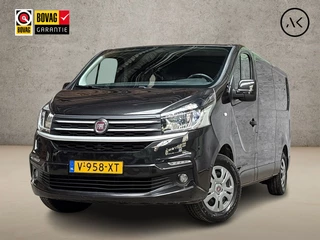 Fiat Talento – thumbnail 1