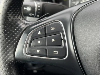 Mercedes-Benz Vito – thumbnail 23