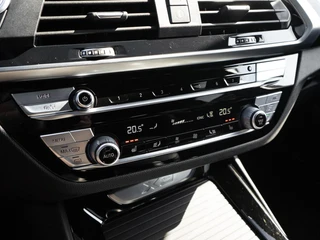 BMW X3 – thumbnail 25
