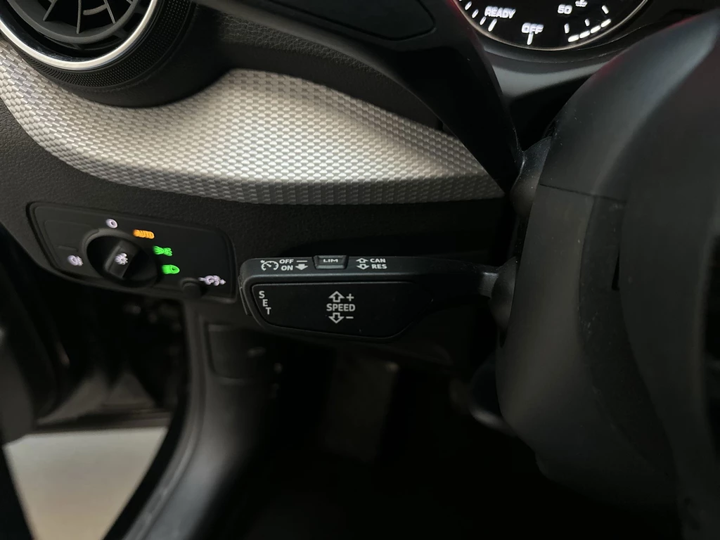 Audi Q2 – foto 22