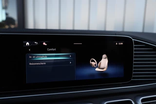 Mercedes-Benz GLE – thumbnail 20
