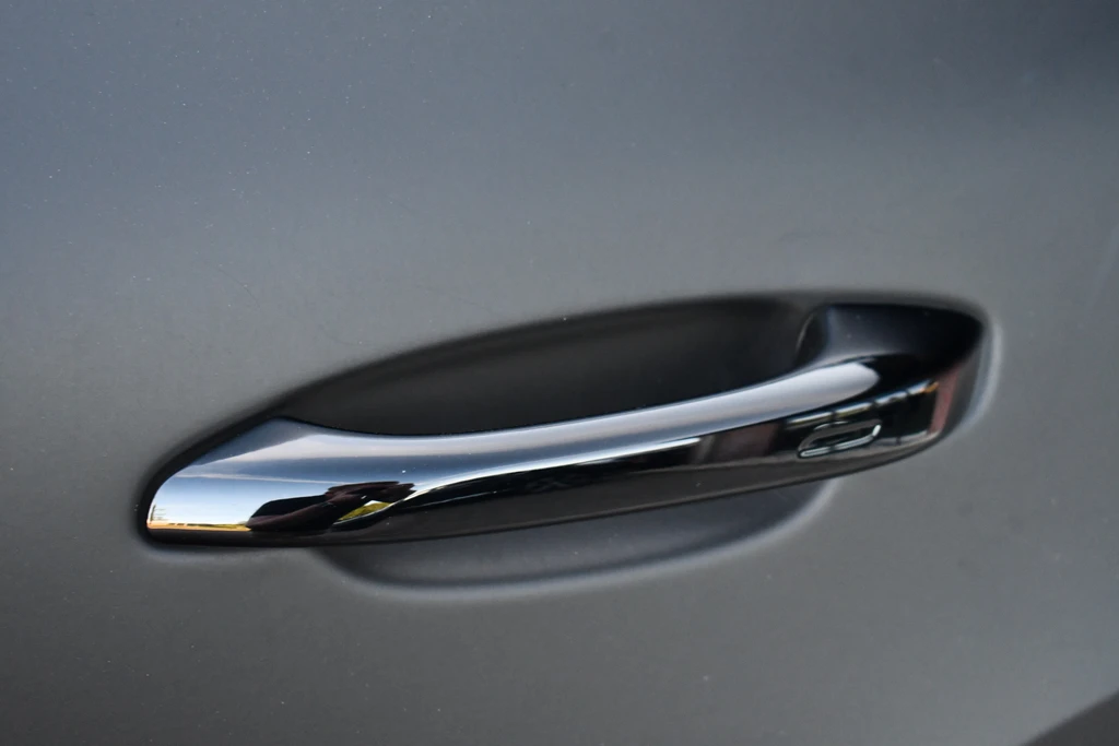 Porsche Cayenne – foto 64