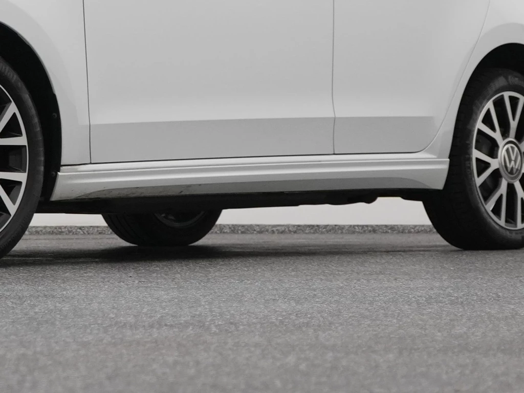 Volkswagen e-up! – foto 38