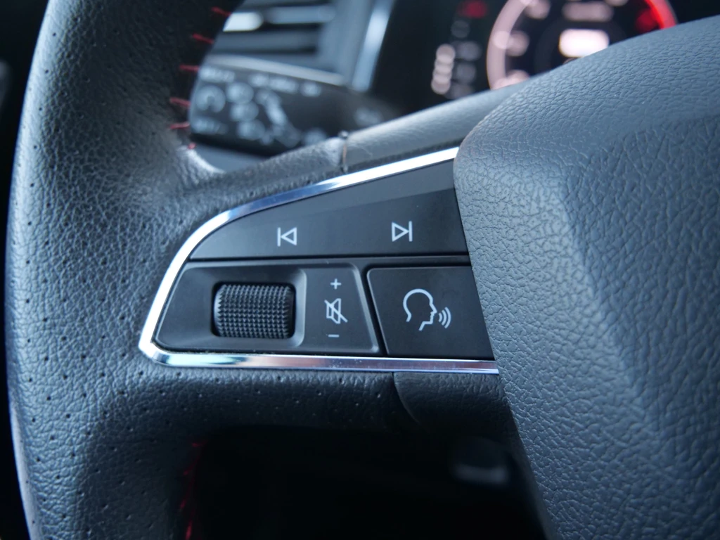 SEAT Ibiza – foto 20