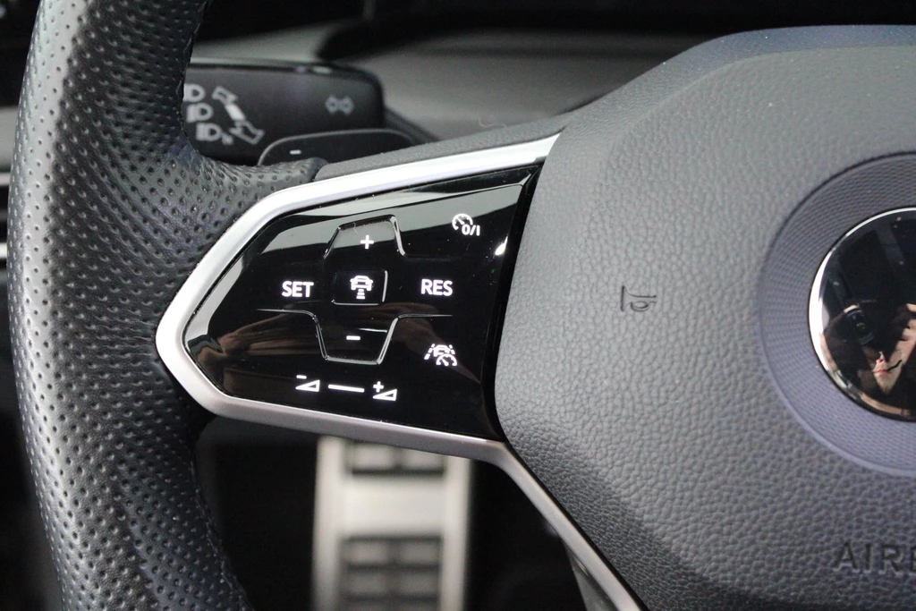 Volkswagen Golf – foto 14