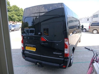 Renault Master – thumbnail 4