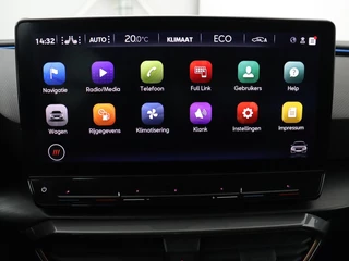 CUPRA Leon – thumbnail 33