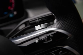 Mercedes-Benz C-Klasse – thumbnail 26