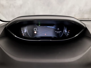 Peugeot 5008 – thumbnail 22