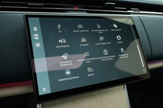 Land Rover Range Rover – thumbnail 38