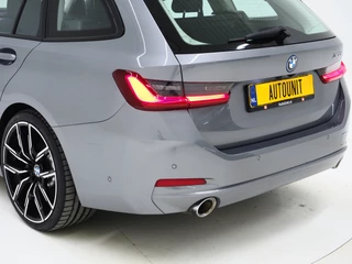 BMW 3 Serie – thumbnail 4