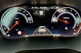 Kia XCeed – thumbnail 14