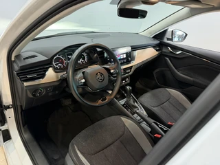 Škoda Kamiq – thumbnail 13