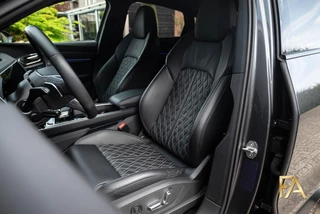 Audi e-tron – thumbnail 29