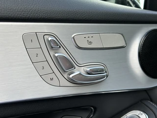 Mercedes-Benz GLC – thumbnail 7