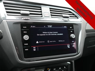 Volkswagen Tiguan – thumbnail 28
