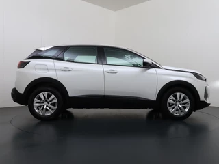 Peugeot 3008 – thumbnail 7