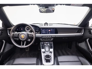 Porsche 911 – thumbnail 13