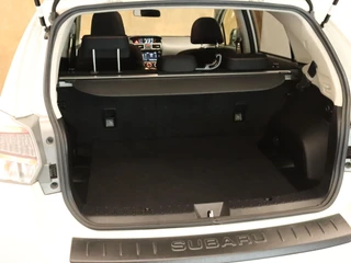 Subaru XV – thumbnail 15