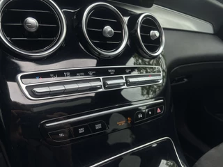 Mercedes-Benz GLC – thumbnail 21