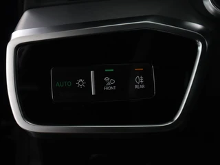 Audi A6 – thumbnail 33