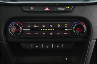 Kia Ceed Sportswagon – thumbnail 28