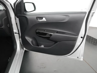Kia Picanto – thumbnail 45