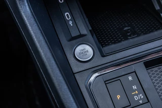Volkswagen Caddy – thumbnail 29