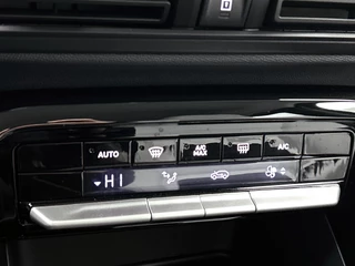 Citroën ë-C3 Aircross – thumbnail 23