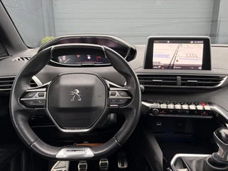 Peugeot 3008 – thumbnail 5