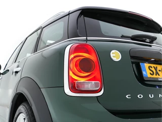 MINI Countryman – thumbnail 3