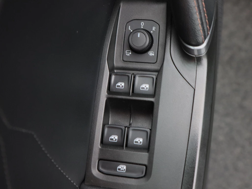 CUPRA Formentor – foto 20