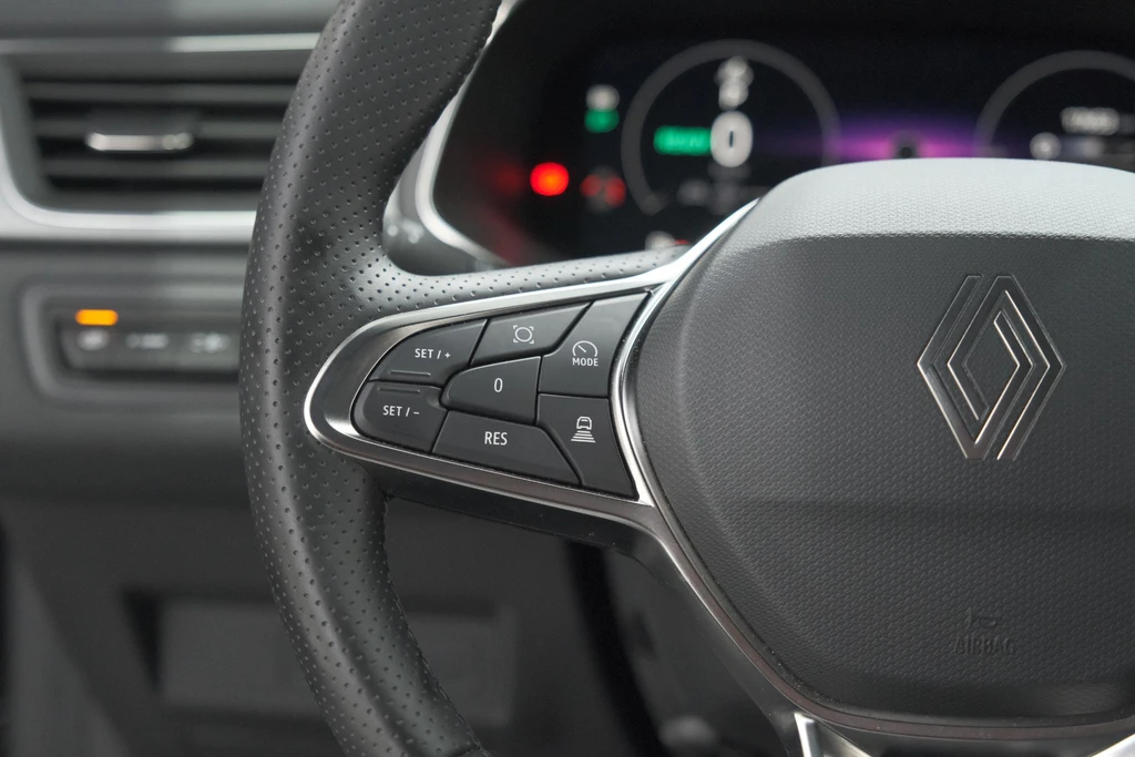 Renault Captur – foto 38