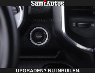 Dodge Ram Pick-Up – thumbnail 36