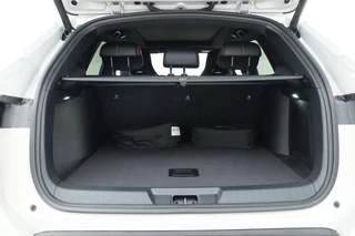 BYD SEAL U – thumbnail 15