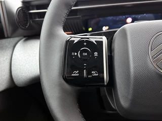 Citroën C5 Aircross – thumbnail 7