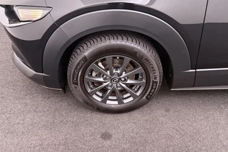 Mazda CX-30 – thumbnail 7