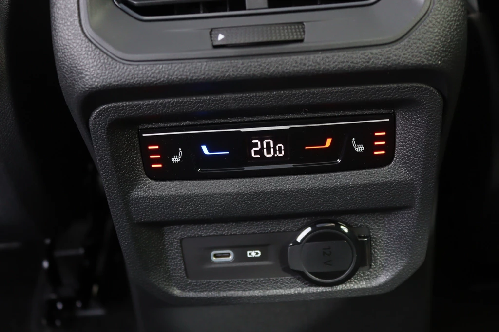 SEAT Tarraco – foto 36