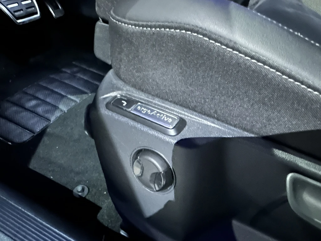 Volkswagen T-Roc – foto 22