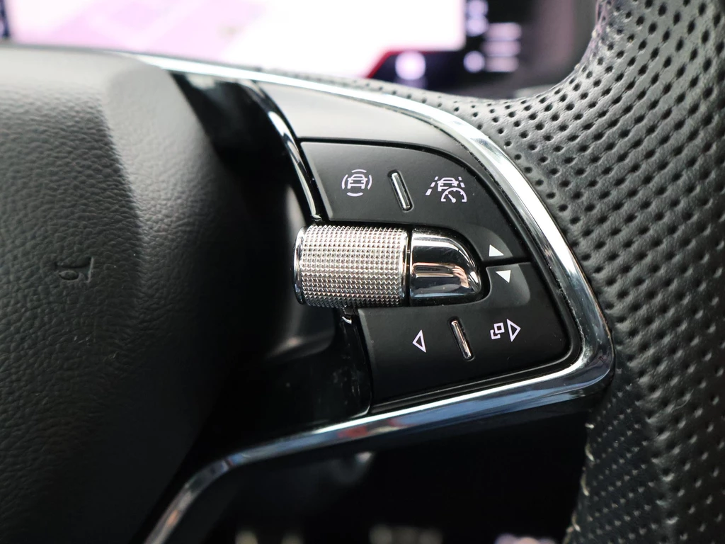 Škoda Kodiaq – foto 27