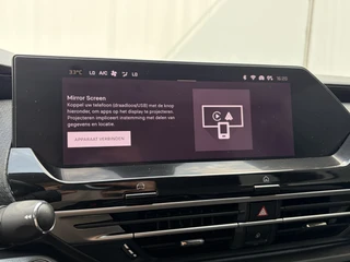 Citroën C5 X – thumbnail 32